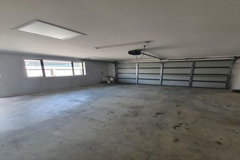 Photo of property in 11 Kilbryde Crescent, Pokeno, 2402