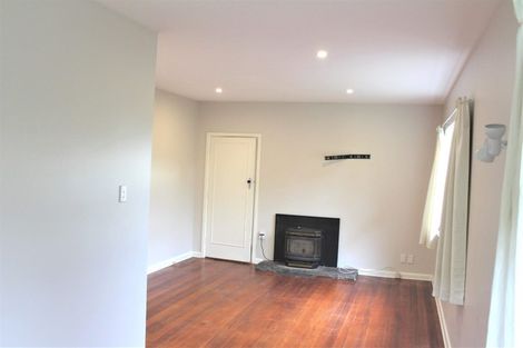 Photo of property in 59 Memorial Avenue, Ilam, Christchurch, 8053