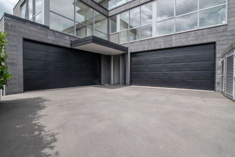 Photo of property in 10 Langlois Lane, Akaroa, 7520