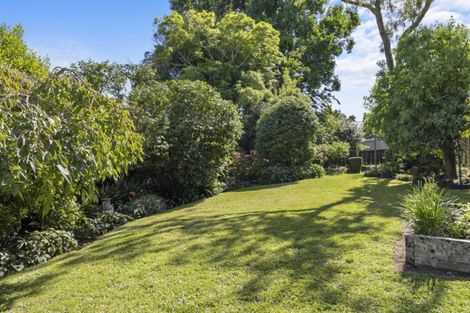 Photo of property in 39 Hillcrest Road, Hillcrest, Hamilton, 3216