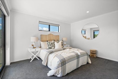 Photo of property in 16c Kereruu Street, Cambridge, 3434