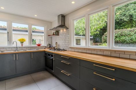 Photo of property in 22 Neidpath Road, Mornington, Dunedin, 9011