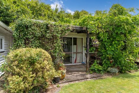 Photo of property in 5 Tararua Street, Masterton, 5810