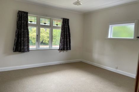 Photo of property in 161 Hautapu Street, Taihape, 4720