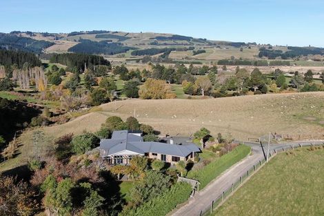 Photo of property in 439 Puddle Alley, North Taieri, Mosgiel, 9092
