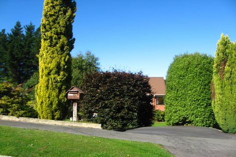 Photo of property in 156 Chapman Street, Wakari, Dunedin, 9010