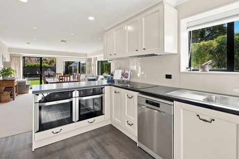 Photo of property in 45 Colemans Road, Springlands, Blenheim, 7201