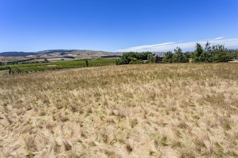 Photo of property in 152 Omihi Road, Waipara, Amberley, 7483