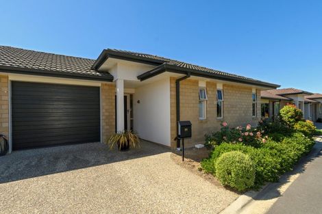 Photo of property in 11 Havenbrook Way, Pyes Pa, Tauranga, 3112