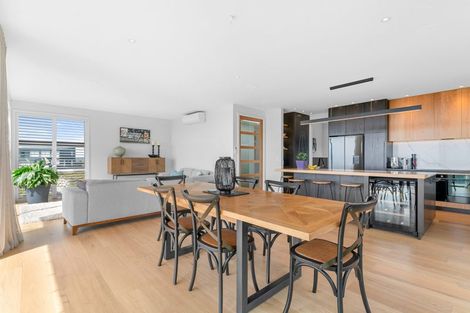 Photo of property in 20a Seacoast Road, Mangawhai Heads, Mangawhai, 0505