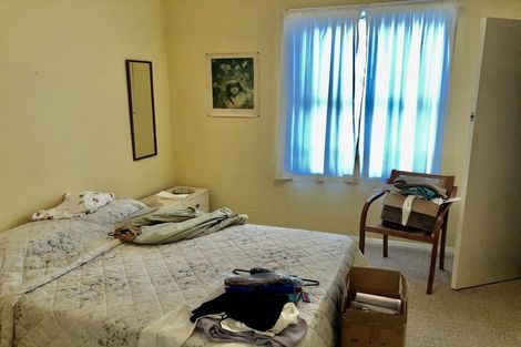 Photo of property in 61 Cook Street, Foxton, 4814