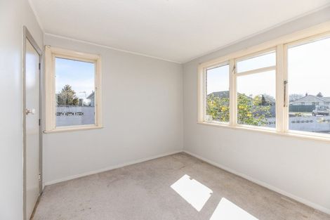 Photo of property in 8 Keri Place, Hei Hei, Christchurch, 8042