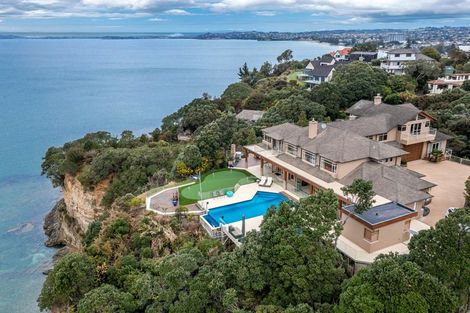 Photo of property in 509 Hibiscus Coast Highway, Orewa, 0931