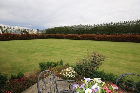 Photo of property in 45 Hepburns Road, Allenton, Ashburton, 7776