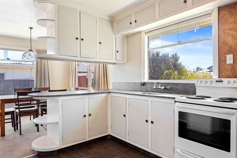 Photo of property in 287 Pine Avenue, South New Brighton, Christchurch, 8062