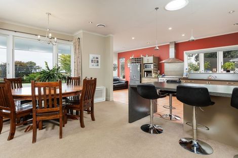 Photo of property in 302 Timaru Road, Waimate, 7978