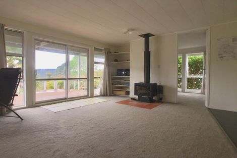 Photo of property in 26 Reinga Road, Kerikeri, 0230