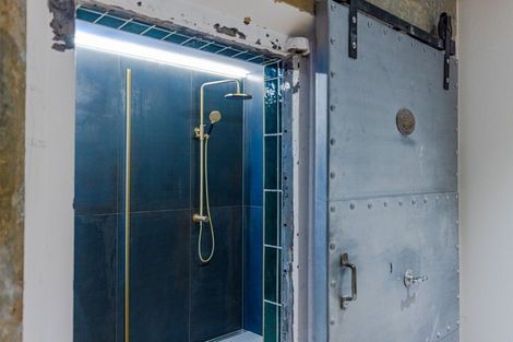 Photo of property in 23 Clyde St (state Highway 49), Ohakune, 4625