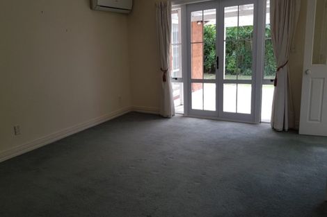 Photo of property in 6 Brookford Place, Westmorland, Christchurch, 8025