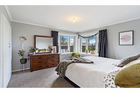 Photo of property in 515 Harewood Road, Harewood, Christchurch, 8051