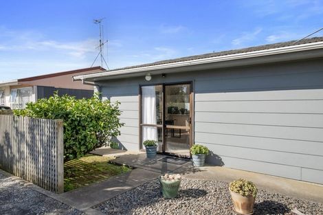 Photo of property in 6 Raukawa Street, Otaki, 5512
