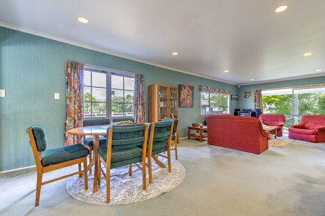 Photo of property in 15 Unity Lane, Melville, Hamilton, 3206