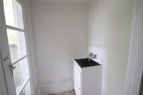 Photo of property in 15 Stredwick Drive, Torbay, Auckland, 0630