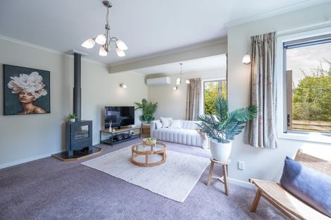 Photo of property in 173 Westdale Road, Redwood Valley, Richmond, 7081