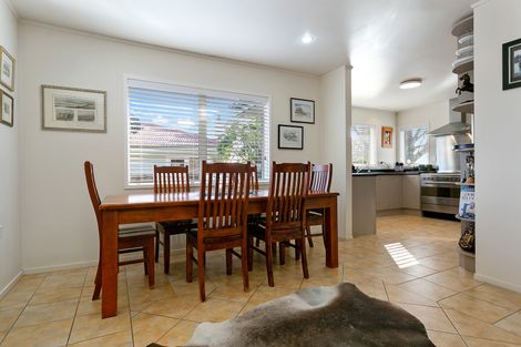 Photo of property in 82 Moore Street, Leamington, Cambridge, 3432