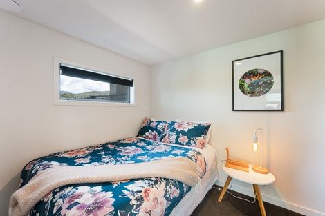 Photo of property in 42 Stalker Road, Lower Shotover, Queenstown, 9304