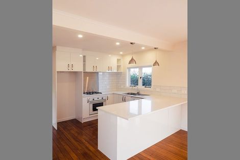 Photo of property in 56 Nile Road, Milford, Auckland, 0620