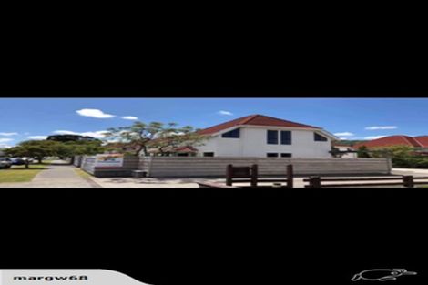 Photo of property in 1/72 Waiwhetu Road, Waiwhetu, Lower Hutt, 5010