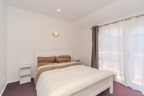 Photo of property in 8/142 Ghuznee Street, Te Aro, Wellington, 6011