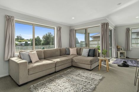Photo of property in 5 Austen Way, Hairini, Tauranga, 3112