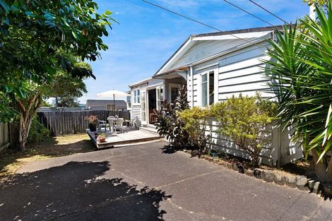 Photo of property in 17 Arawa Street, New Lynn, Auckland, 0600