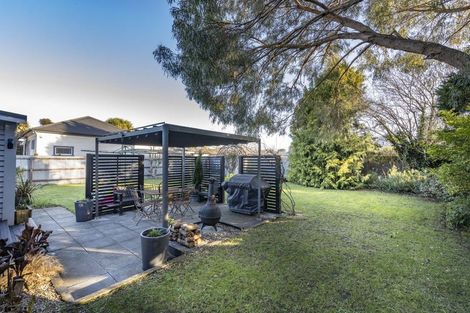 Photo of property in 61 Ashley Street, Rangiora, 7400