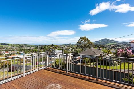Photo of property in 37a Teignmouth Street, Abbotsford, Dunedin, 9018