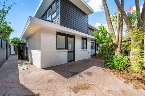 Photo of property in 606 High Street, Boulcott, Lower Hutt, 5010