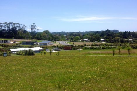 Photo of property in 22 Kahu Drive, Mangawhai, 0505