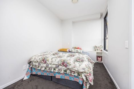 Photo of property in 1308/20 Mccrae Way, New Lynn, Auckland, 0600
