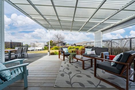 Photo of property in 13 Royal Coachman Drive, Nukuhau, Taupo, 3330