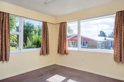 Photo of property in 4 Strathmore Place, Whakatane, 3120