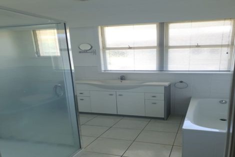 Photo of property in 6 Constance Street, Queenwood, Hamilton, 3210