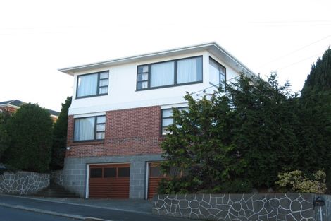 Photo of property in 76 Hawthorn Avenue, Mornington, Dunedin, 9011