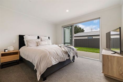 Photo of property in 39 Walton Way, Lower Shotover, Queenstown, 9304