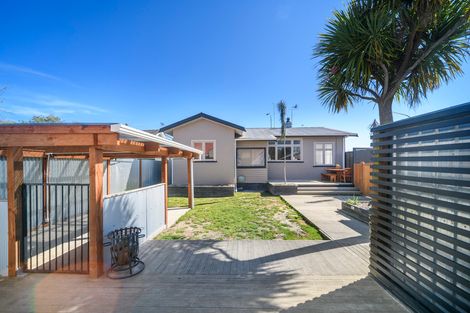 Photo of property in 311 Botanical Road, West End, Palmerston North, 4412
