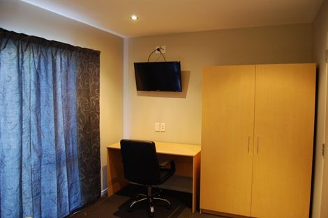 Photo of property in 31/31 Poulson Street, Addington, Christchurch, 8024