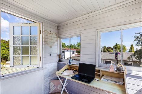 Photo of property in 12 Mill Road, Waitahanui, Taupo, 3378