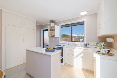 Photo of property in 3 Player Place, Shirley, Christchurch, 8061