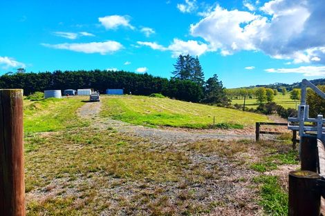 Photo of property in 7565 State Highway 1, Kaitaia, 0481